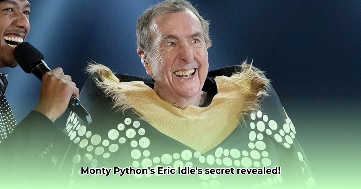 dit-is-de-achternaam-van-monty-pythonlid-eric